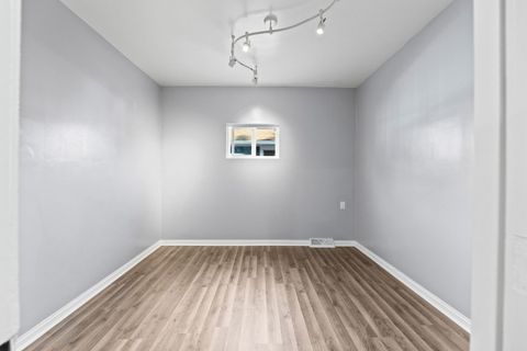 Tiny photo for 243 Waltham Street, Calumet City, IL 60409 (MLS # 12467544)