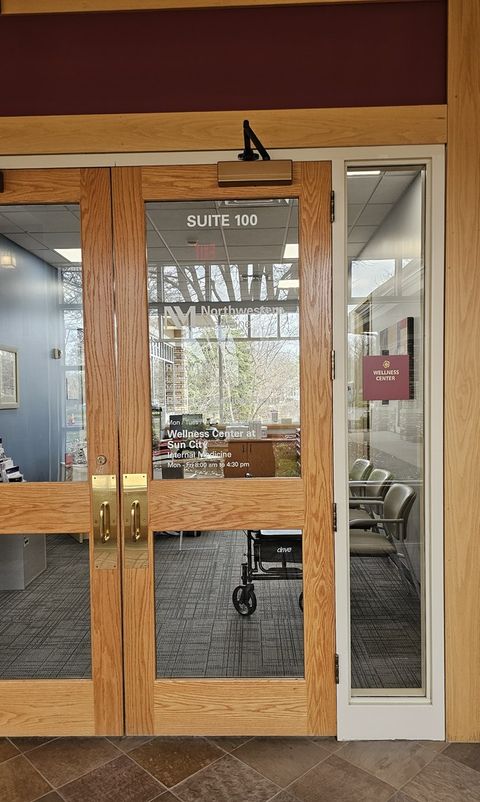 Tiny photo for 13567 Yellow Pine Drive, Huntley, IL 60142 (MLS # 12597177)