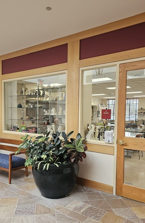 Tiny photo for 13567 Yellow Pine Drive, Huntley, IL 60142 (MLS # 12597177)