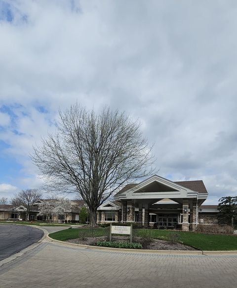 Tiny photo for 13567 Yellow Pine Drive, Huntley, IL 60142 (MLS # 12597177)