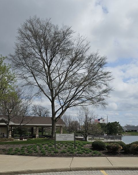 Tiny photo for 13567 Yellow Pine Drive, Huntley, IL 60142 (MLS # 12597177)