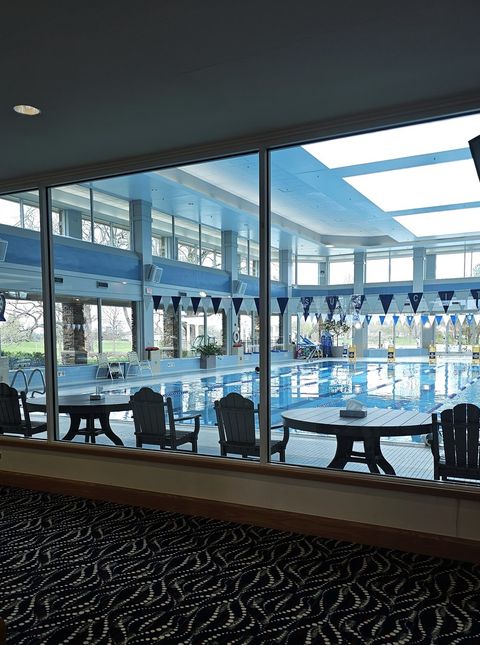 Tiny photo for 13567 Yellow Pine Drive, Huntley, IL 60142 (MLS # 12597177)