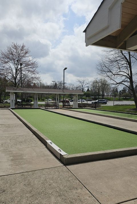 Tiny photo for 13567 Yellow Pine Drive, Huntley, IL 60142 (MLS # 12597177)