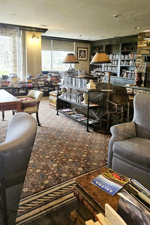 Tiny photo for 13567 Yellow Pine Drive, Huntley, IL 60142 (MLS # 12597177)