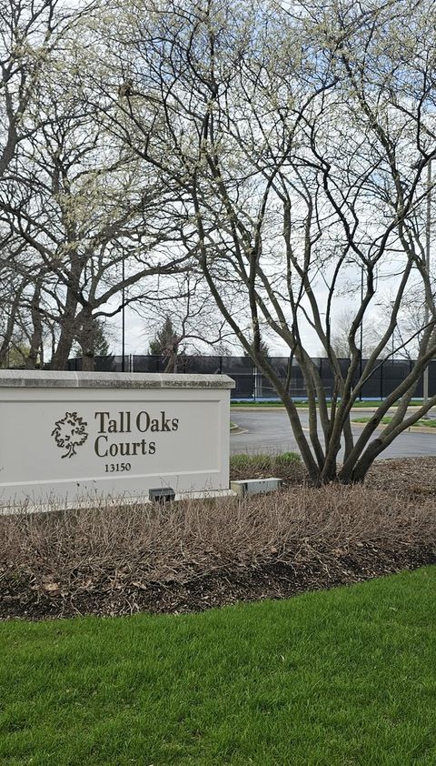 Tiny photo for 13567 Yellow Pine Drive, Huntley, IL 60142 (MLS # 12597177)