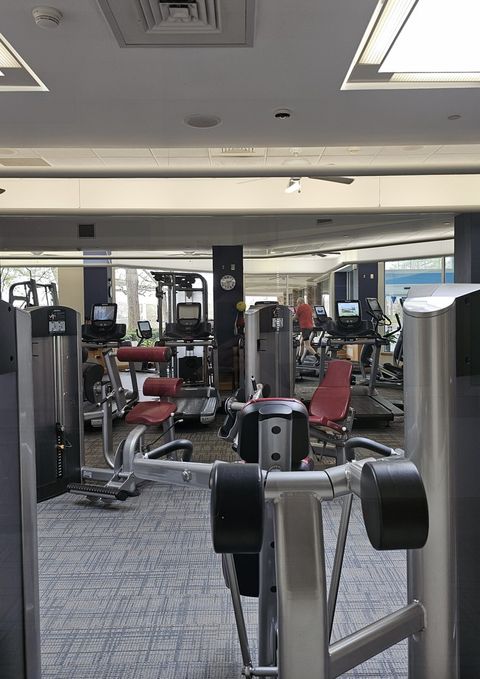 Tiny photo for 13567 Yellow Pine Drive, Huntley, IL 60142 (MLS # 12597177)