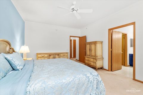 Tiny photo for 13567 Yellow Pine Drive, Huntley, IL 60142 (MLS # 12597177)