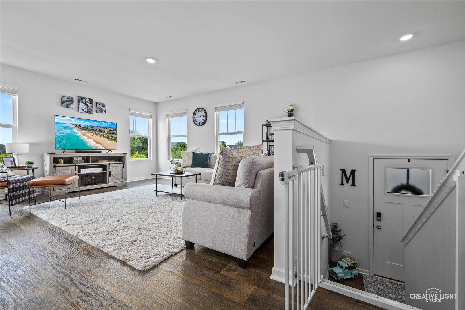 3836 Gansett Parkway