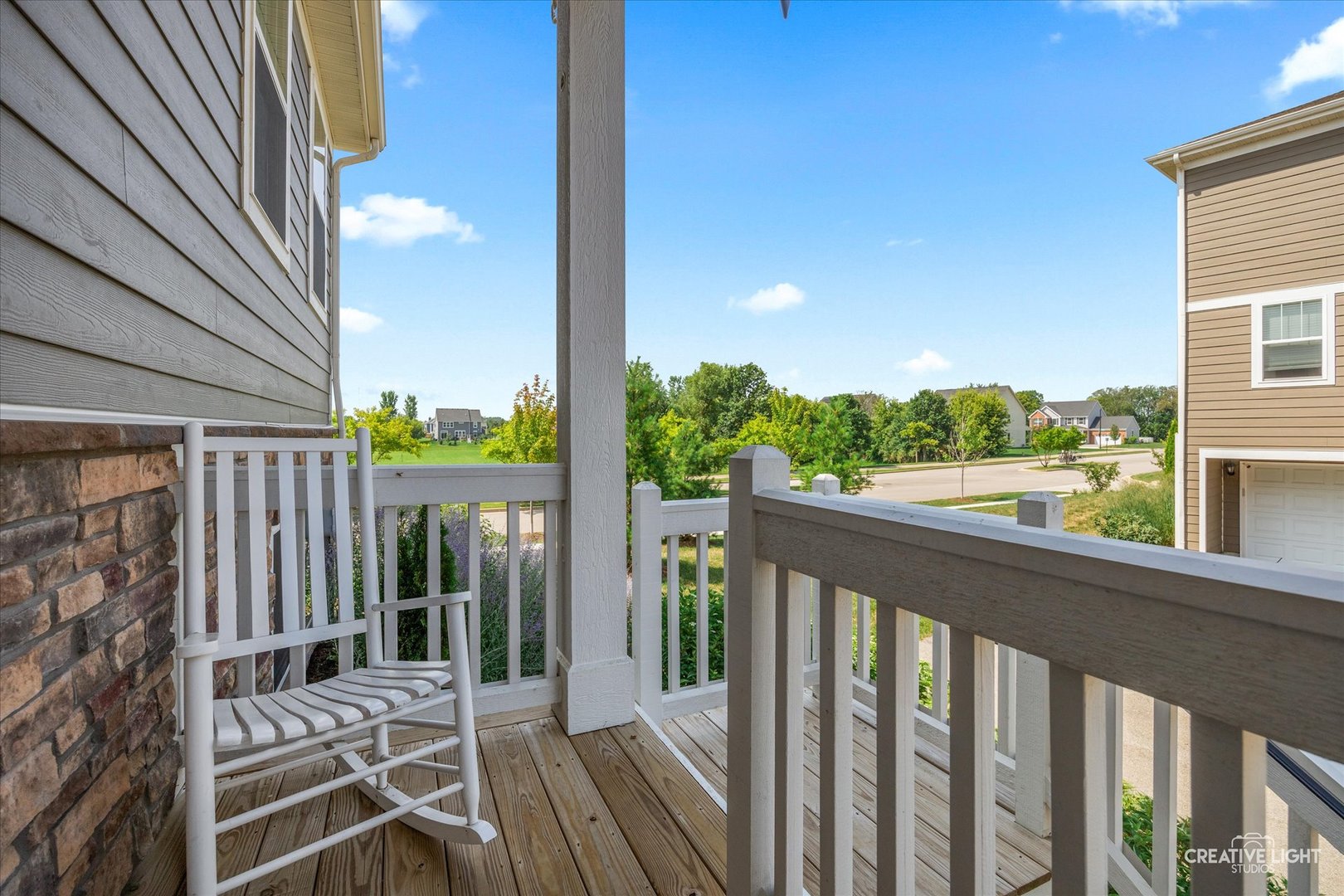 3836 Gansett Parkway