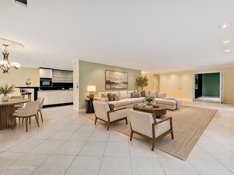 Tiny photo for 3860 MISSION HILLS Road #217, Northbrook, IL 60062 (MLS # 12767630)