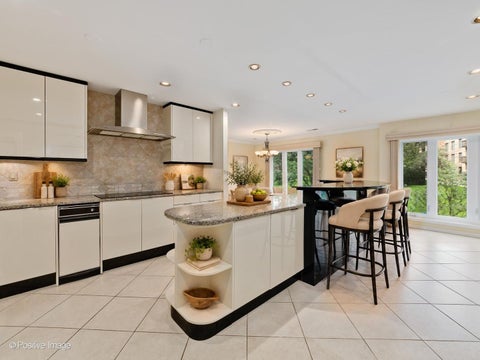 Tiny photo for 3860 MISSION HILLS Road #217, Northbrook, IL 60062 (MLS # 12767630)