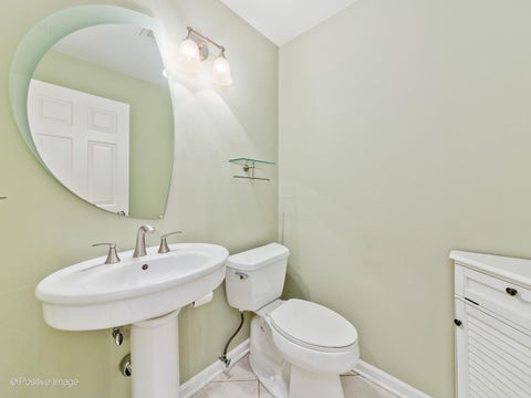 Tiny photo for 3860 MISSION HILLS Road #217, Northbrook, IL 60062 (MLS # 12767630)