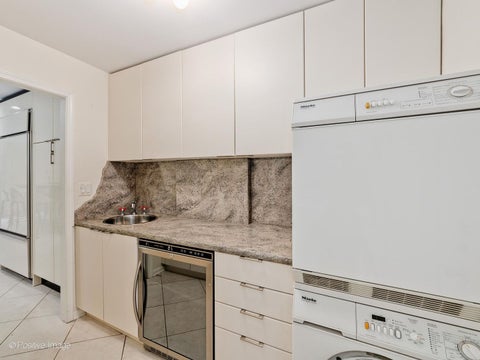 Tiny photo for 3860 MISSION HILLS Road #217, Northbrook, IL 60062 (MLS # 12767630)