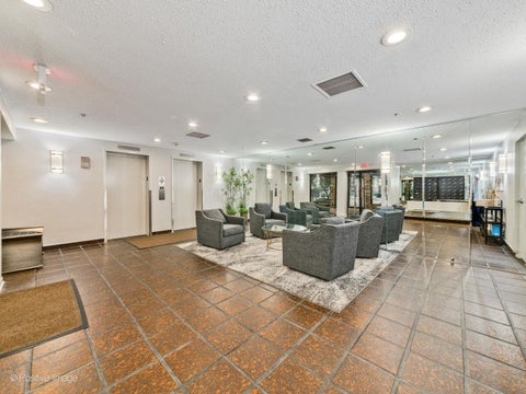 Tiny photo for 3860 MISSION HILLS Road #217, Northbrook, IL 60062 (MLS # 12767630)