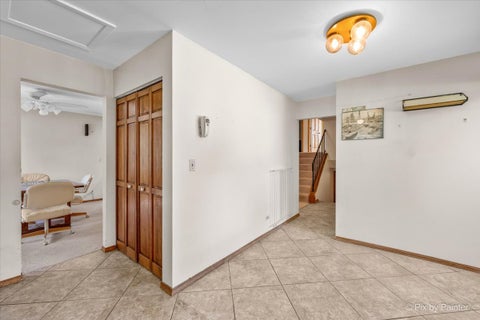 Tiny photo for 20 Wedgewood Drive, South Elgin, IL 60177 (MLS # 12631520)