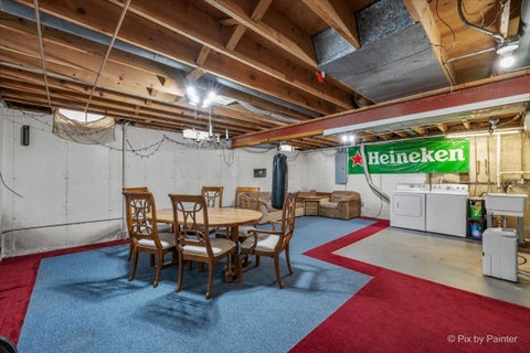 Tiny photo for 20 Wedgewood Drive, South Elgin, IL 60177 (MLS # 12631520)