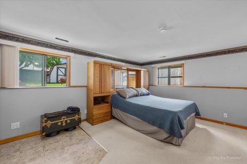 Tiny photo for 20 Wedgewood Drive, South Elgin, IL 60177 (MLS # 12631520)