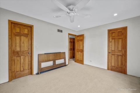 Tiny photo for 20 Wedgewood Drive, South Elgin, IL 60177 (MLS # 12631520)