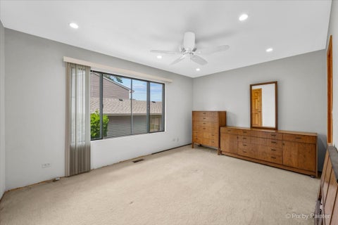 Tiny photo for 20 Wedgewood Drive, South Elgin, IL 60177 (MLS # 12631520)