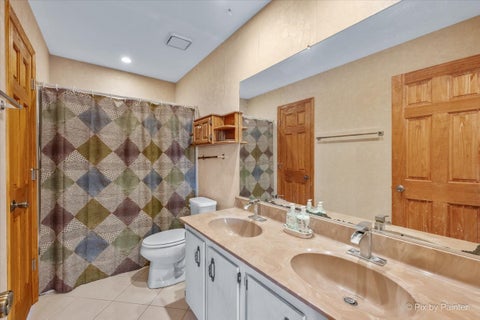Tiny photo for 20 Wedgewood Drive, South Elgin, IL 60177 (MLS # 12631520)