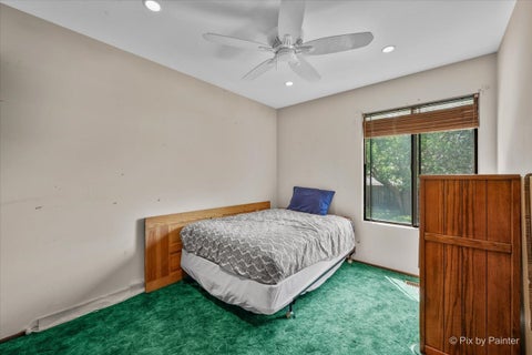Tiny photo for 20 Wedgewood Drive, South Elgin, IL 60177 (MLS # 12631520)