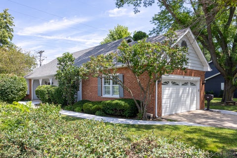 Featured picture for the property 12093974