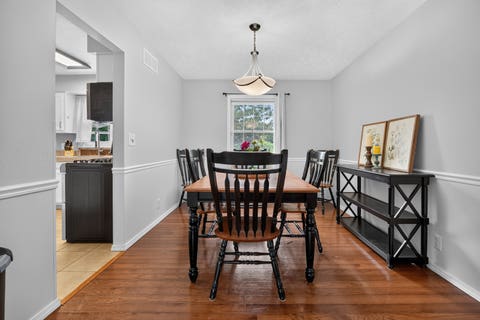 Tiny photo for 9 Fountain Lake Court, Bloomington, IL 61704 (MLS # 12728718)