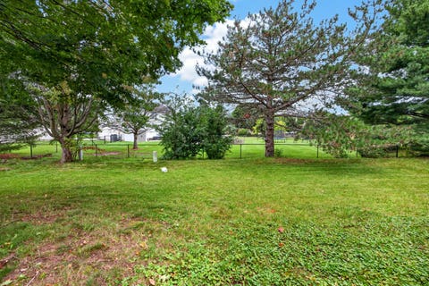 Tiny photo for 9 Fountain Lake Court, Bloomington, IL 61704 (MLS # 12728718)