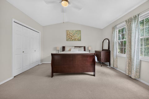 Tiny photo for 9 Fountain Lake Court, Bloomington, IL 61704 (MLS # 12728718)