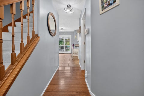 Tiny photo for 9 Fountain Lake Court, Bloomington, IL 61704 (MLS # 12728718)