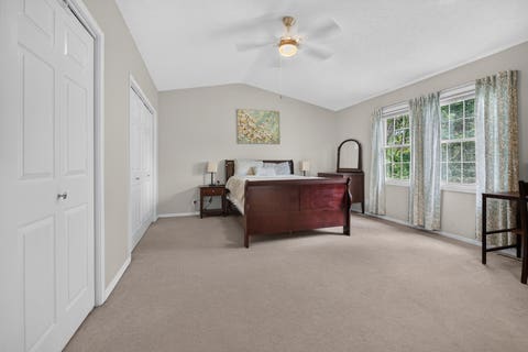 Tiny photo for 9 Fountain Lake Court, Bloomington, IL 61704 (MLS # 12728718)