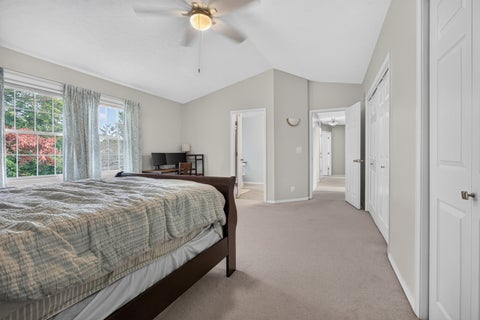 Tiny photo for 9 Fountain Lake Court, Bloomington, IL 61704 (MLS # 12728718)