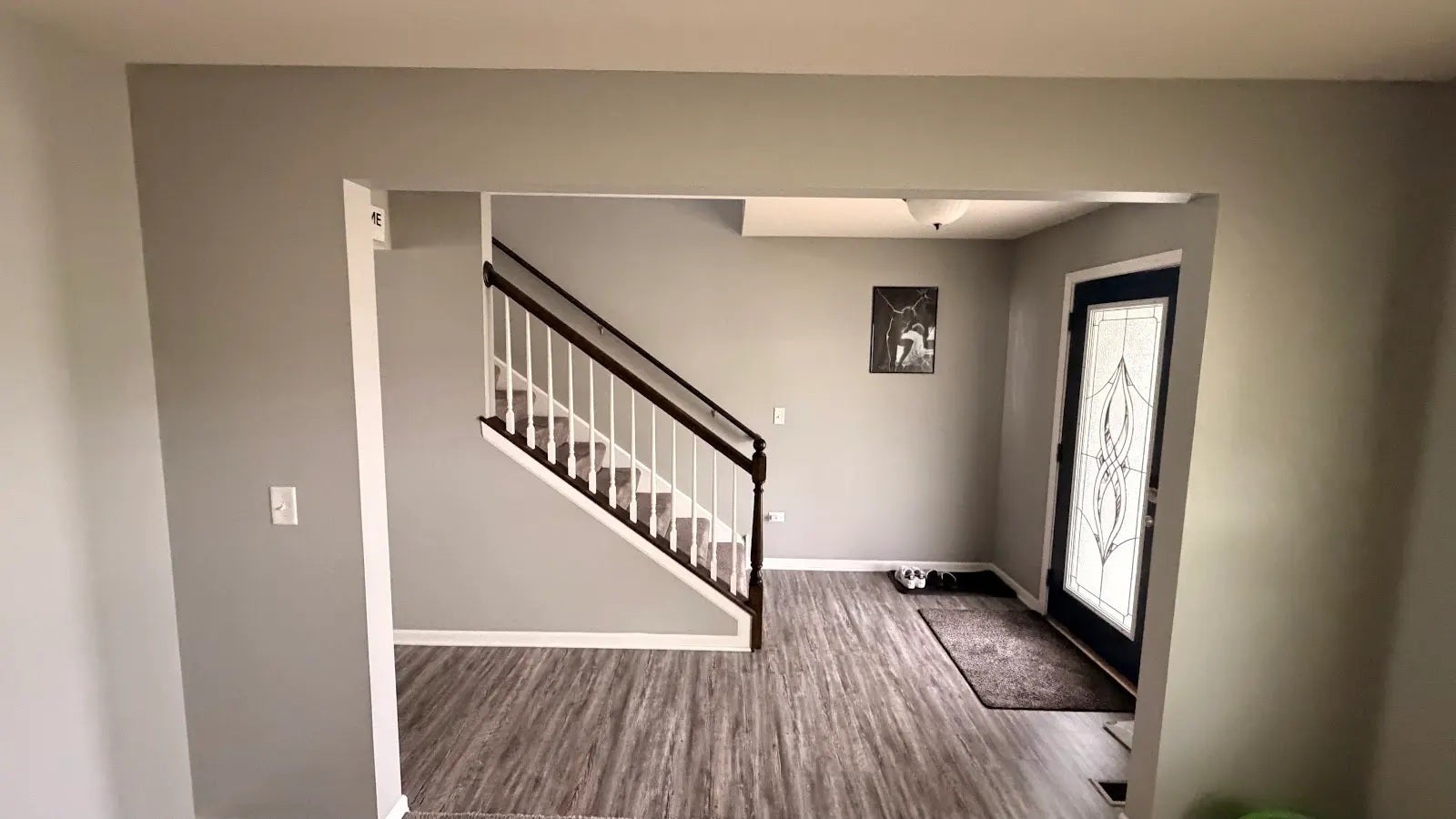 3901 Kristen Court
