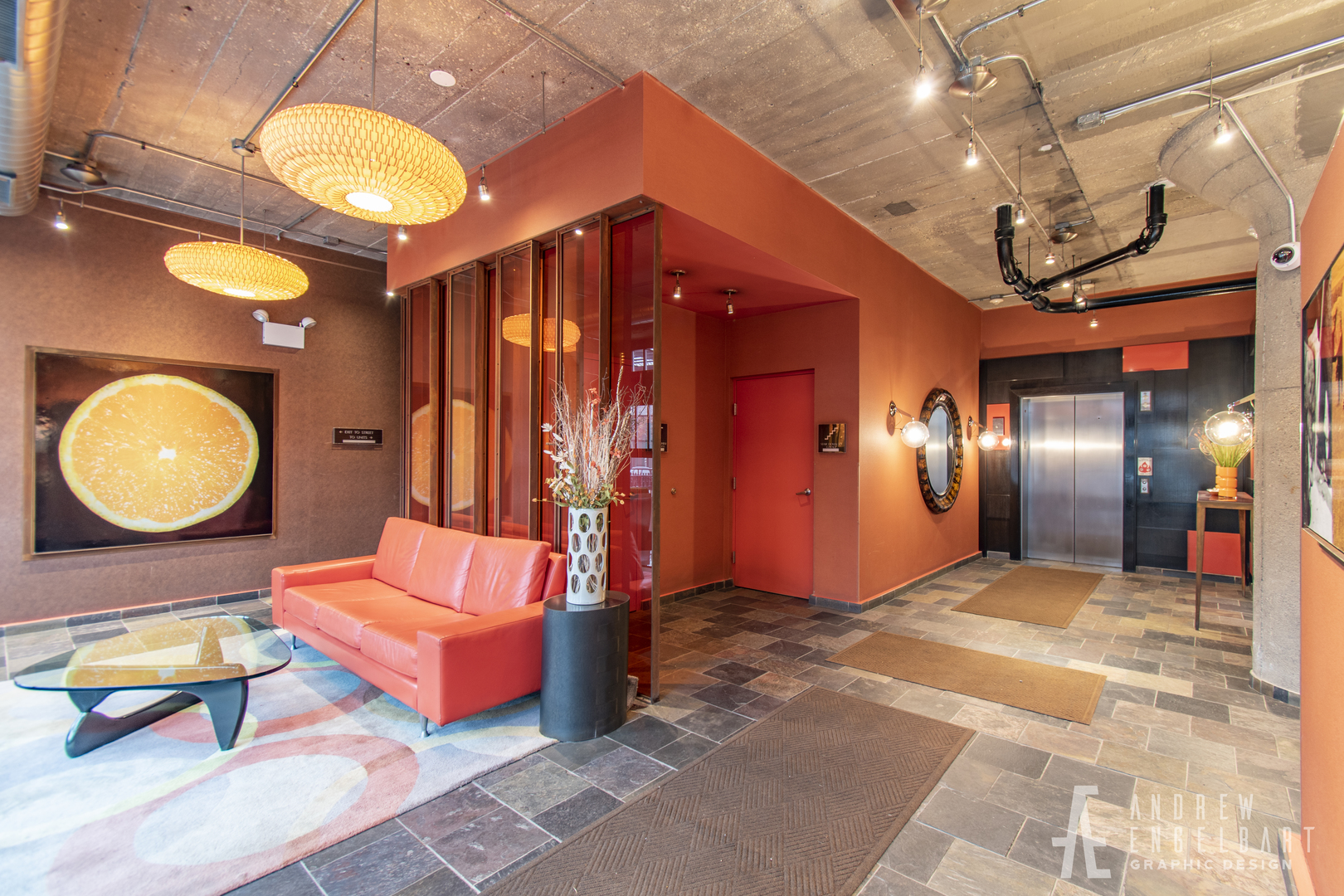 1033 W 14th Place 114