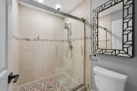Tiny photo for 938 Hidden Lake Drive #938, Buffalo Grove, IL 60089 (MLS # 12788680)