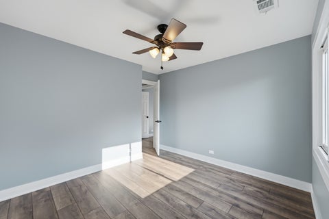 Tiny photo for 938 Hidden Lake Drive #938, Buffalo Grove, IL 60089 (MLS # 12788680)