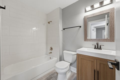 Tiny photo for 938 Hidden Lake Drive #938, Buffalo Grove, IL 60089 (MLS # 12788680)