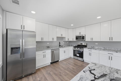 Tiny photo for 938 Hidden Lake Drive #938, Buffalo Grove, IL 60089 (MLS # 12788680)
