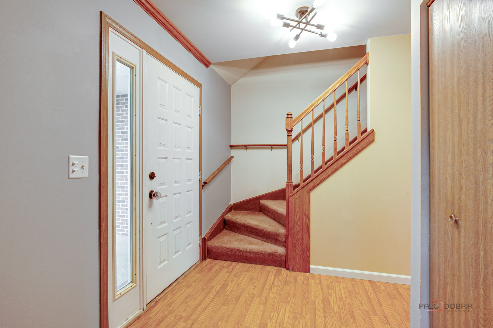 1021 Autumn Drive