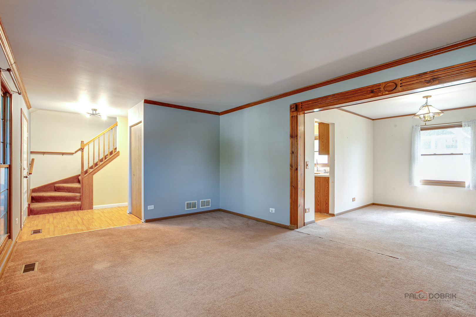 1021 Autumn Drive