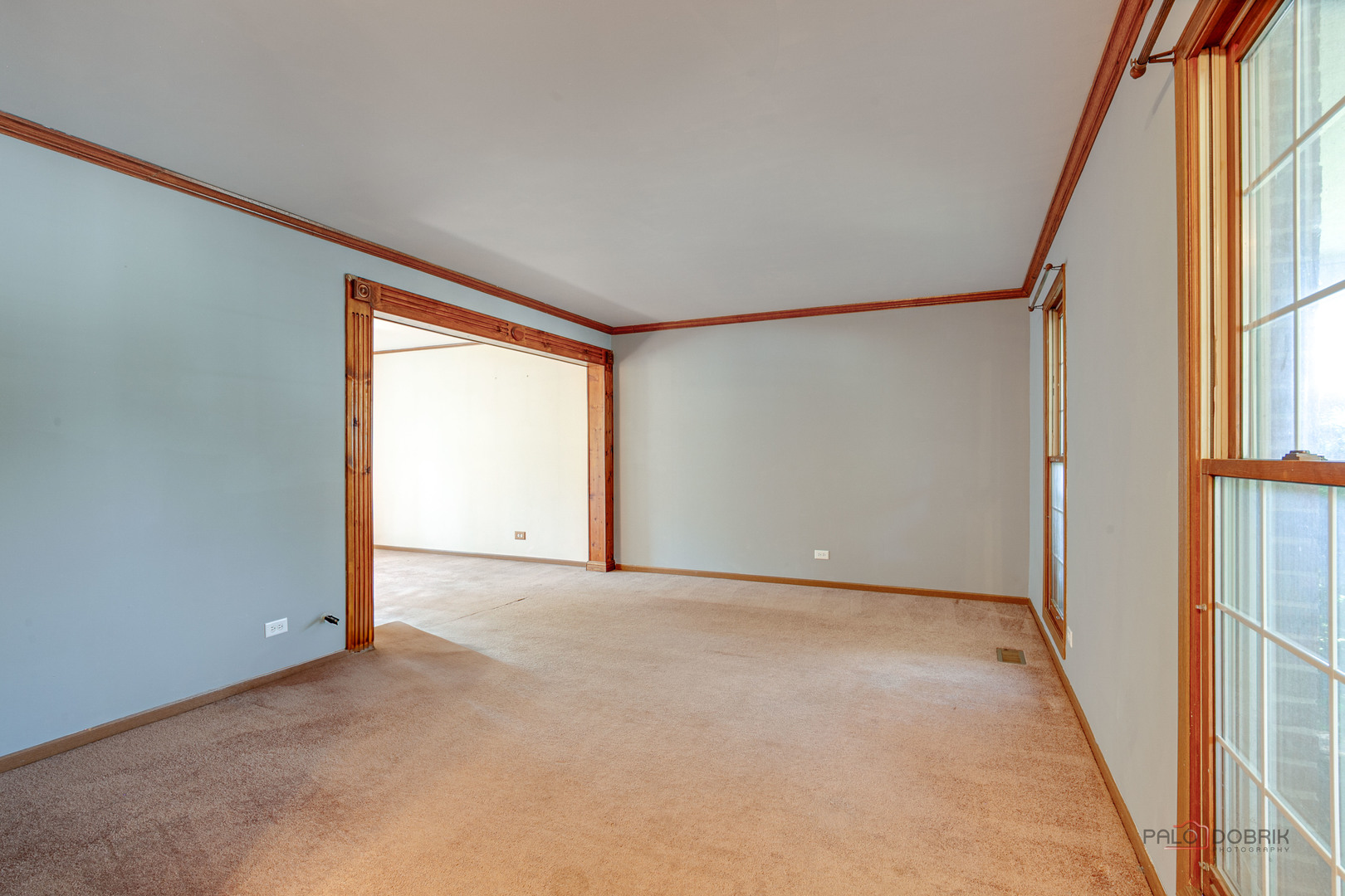 1021 Autumn Drive
