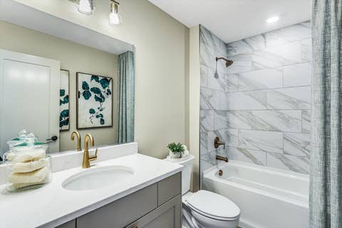Tiny photo for 140 39th Street, Downers Grove, IL 60515 (MLS # 12674337)