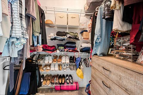 Tiny photo for 3809 N MILWAUKEE Avenue #C, Chicago, IL 60641 (MLS # 12717371)