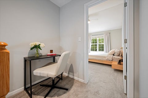 Tiny photo for 3809 N MILWAUKEE Avenue #C, Chicago, IL 60641 (MLS # 12717371)