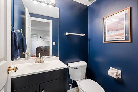 Tiny photo for 3809 N MILWAUKEE Avenue #C, Chicago, IL 60641 (MLS # 12717371)