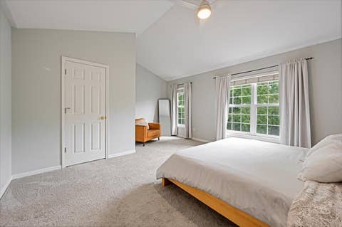 Tiny photo for 3809 N MILWAUKEE Avenue #C, Chicago, IL 60641 (MLS # 12717371)