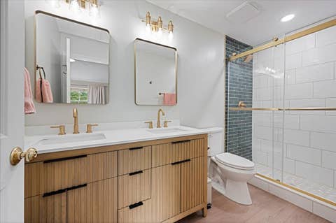 Tiny photo for 3809 N MILWAUKEE Avenue #C, Chicago, IL 60641 (MLS # 12717371)