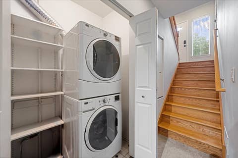 Tiny photo for 3809 N MILWAUKEE Avenue #C, Chicago, IL 60641 (MLS # 12717371)