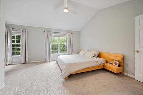 Tiny photo for 3809 N MILWAUKEE Avenue #C, Chicago, IL 60641 (MLS # 12717371)