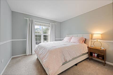 Tiny photo for 3809 N MILWAUKEE Avenue #C, Chicago, IL 60641 (MLS # 12717371)